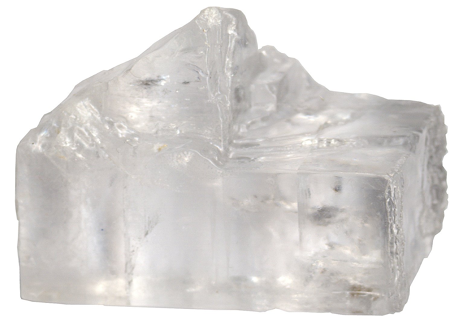 6586__10_a_2Halitawwwrecursoscnicemec es- bancoimagenes.jpg